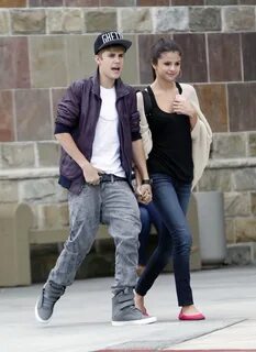 Justin boyfriend