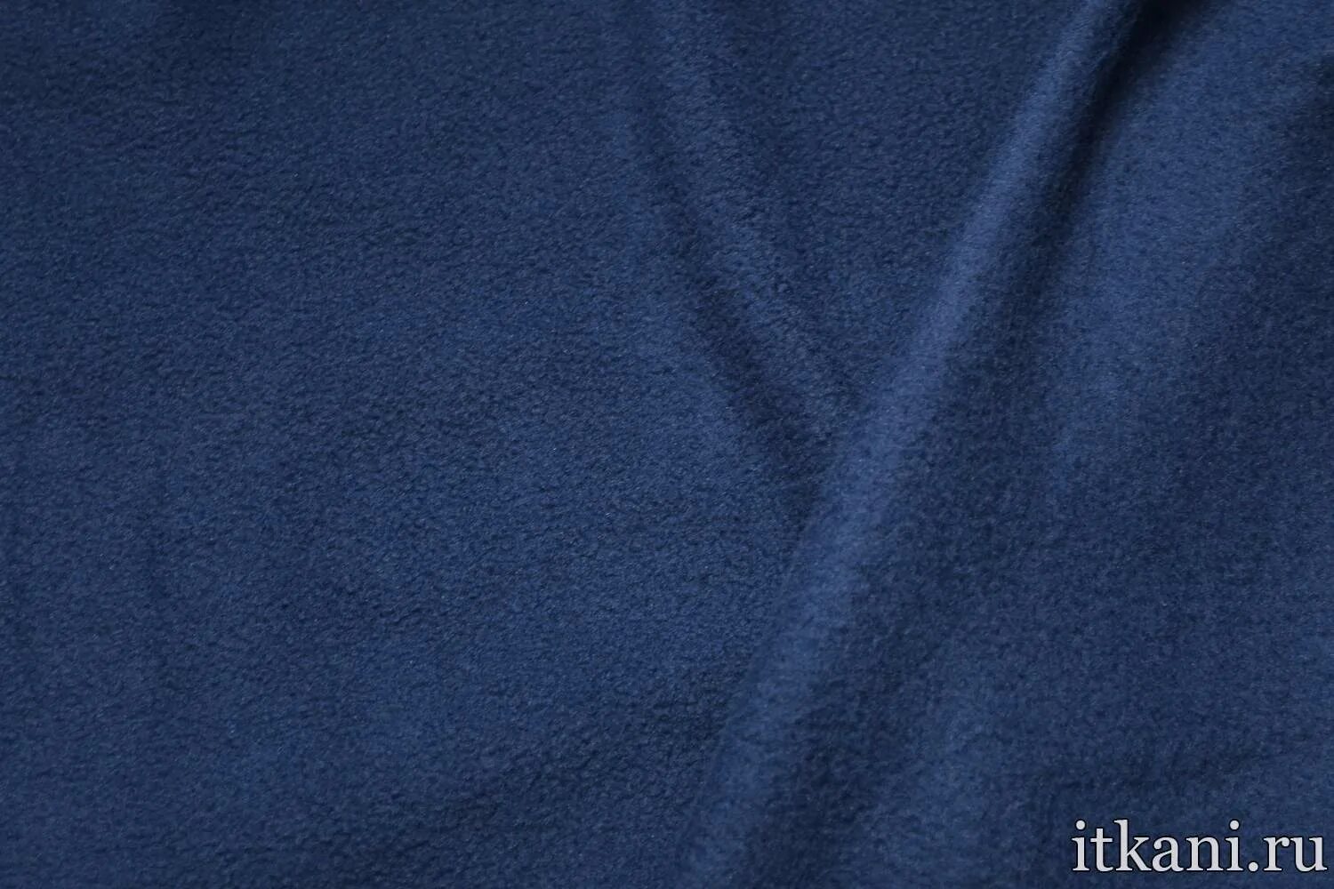 golden fleece ткани для мебели