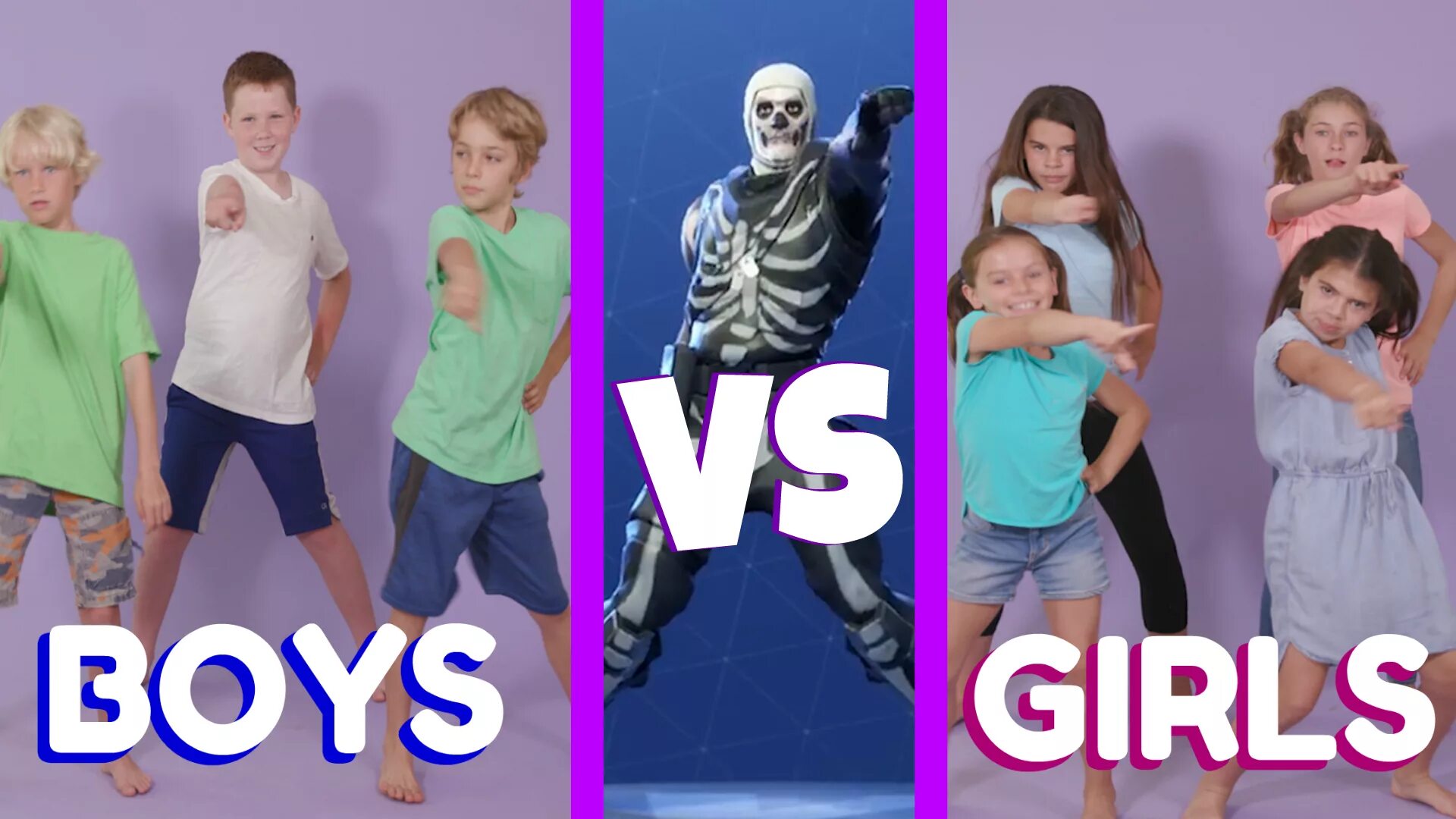 Мальчики vs девочки. Мальчики против девочек. Boys vs girl картинки. Boys vs girls заставка.