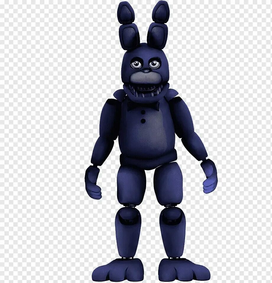 Мангл фнаф 2. Олд бонни. Аниматроники фнаф мангл. Аниматроники бонни. Рост бонни фнаф 1.