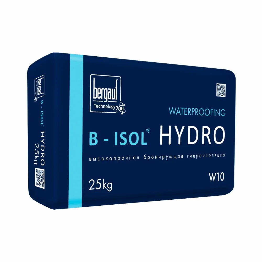 Гидроизоляция б. B-Isol Hydro. B-Isol up Elast 1k. B Isol up Elast 1k 25 кг. Обмазочная гидроизоляция "Bergauf b-Isol up Elast 2k".