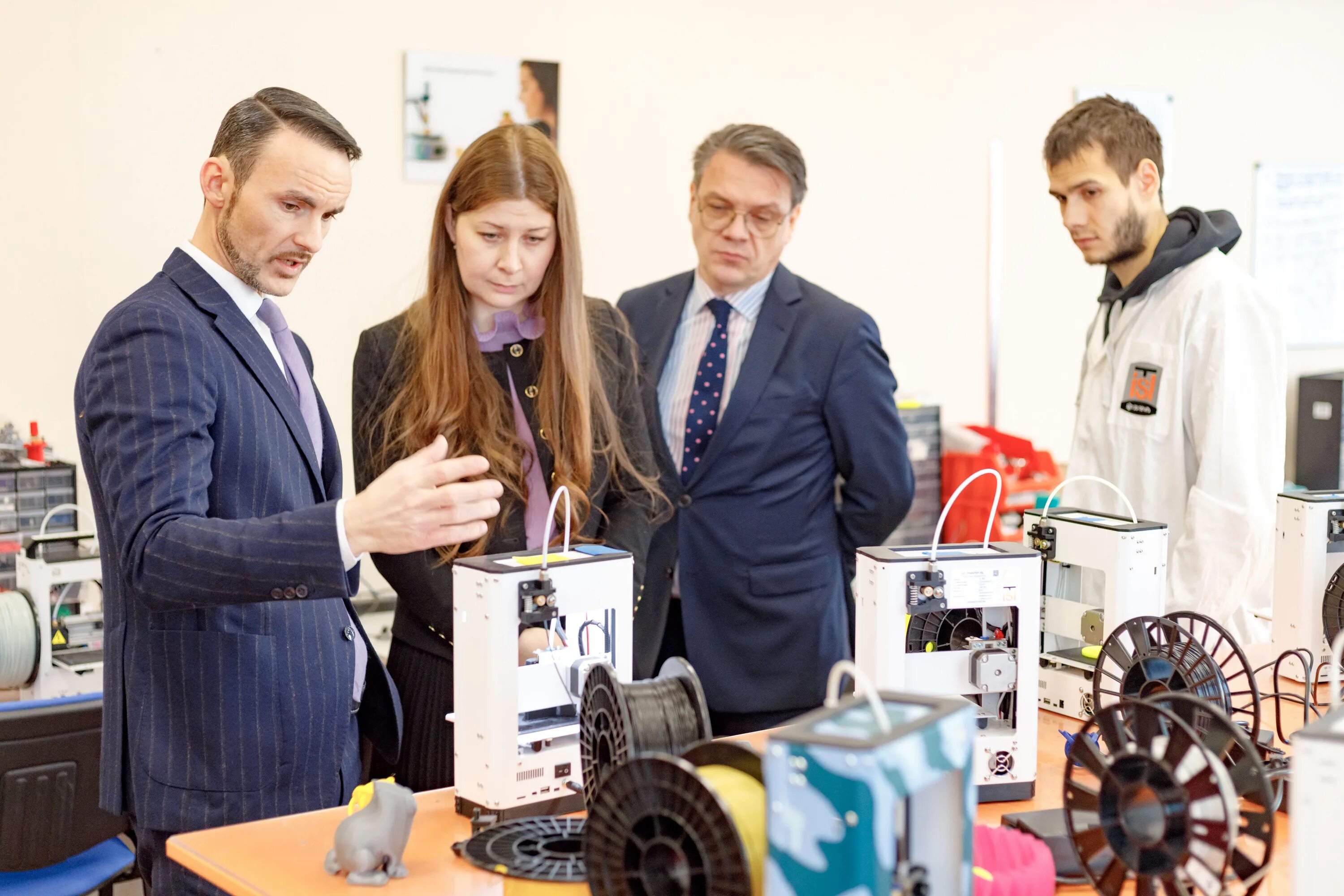 Конкурс студенческих стартапов 2022. Стартап для молодежи. Фасие стартап. Фасие стартап. Студенческий стартап фонд содействия инновациям.