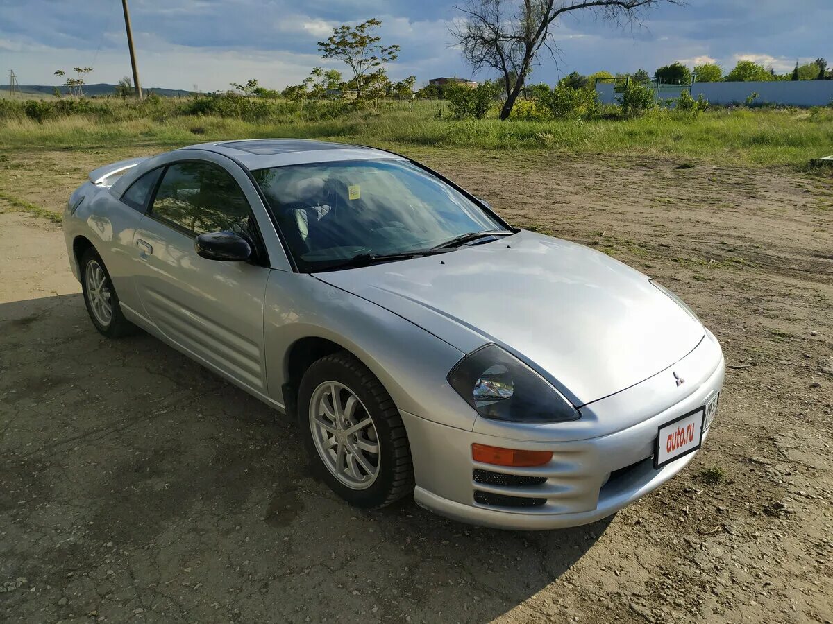 Купе 2000 годов. Mitsubishi Eclipse III 2000. Mitsubishi Eclipse 2000. Mitsubishi Eclipse 2.4 МТ, 2000. Mitsubishi Eclipse III 2.4.