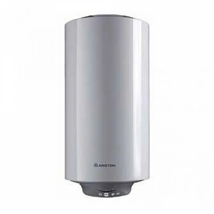 Ariston 100v. Водонагреватель Ariston ABS Pro r 50 v. Ariston бойлер Pro r 50v. Водонагреватель Аристон ABS Pro r 50v Slim. Водонагреватель Ariston pro1 r inox ABS 100 V.