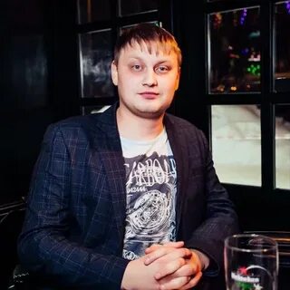 Якушев новосибирск