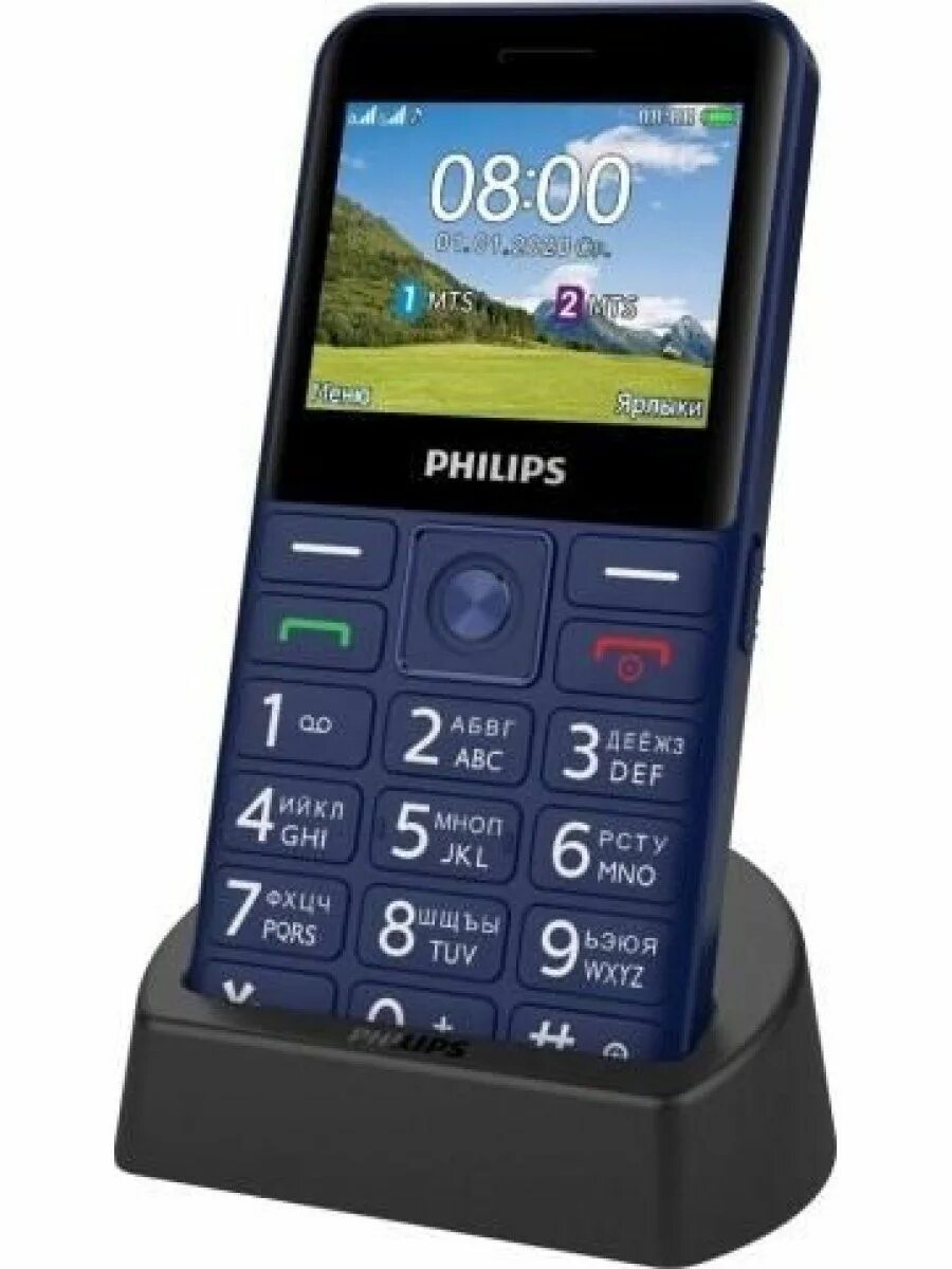 Philips Xenium e207. Мобильный телефон Philips Xenium e207 Black. Мобильный телефон Philips Xenium e207 Blue. Philips Xenium e590. Philips xenium синий