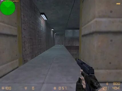 1.6 классика