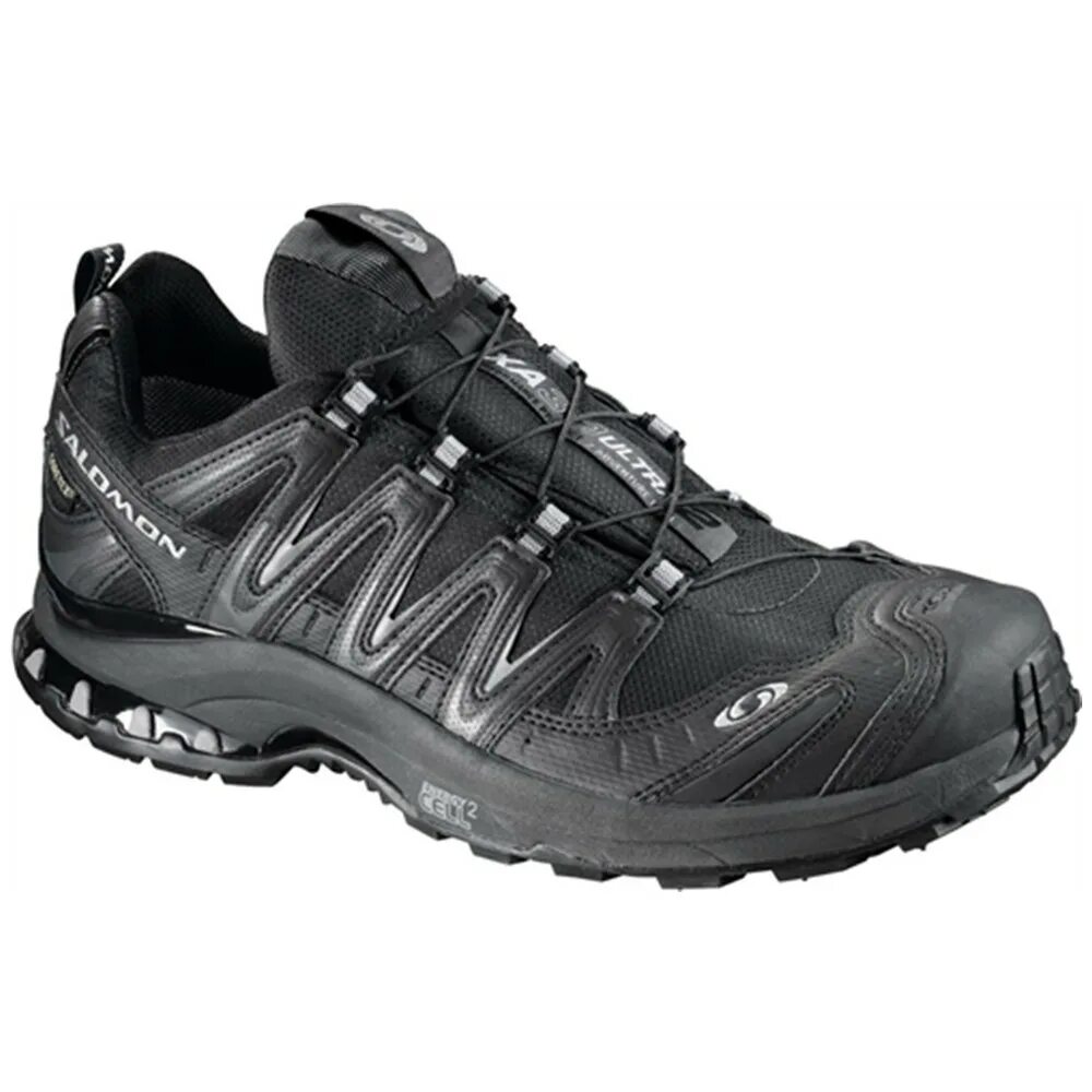 Саломоны. Salomon xa Pro 3d Ultra. Salomon xa Pro 3d Ultra GTX. Salomon Pro 3d Ultra GTX