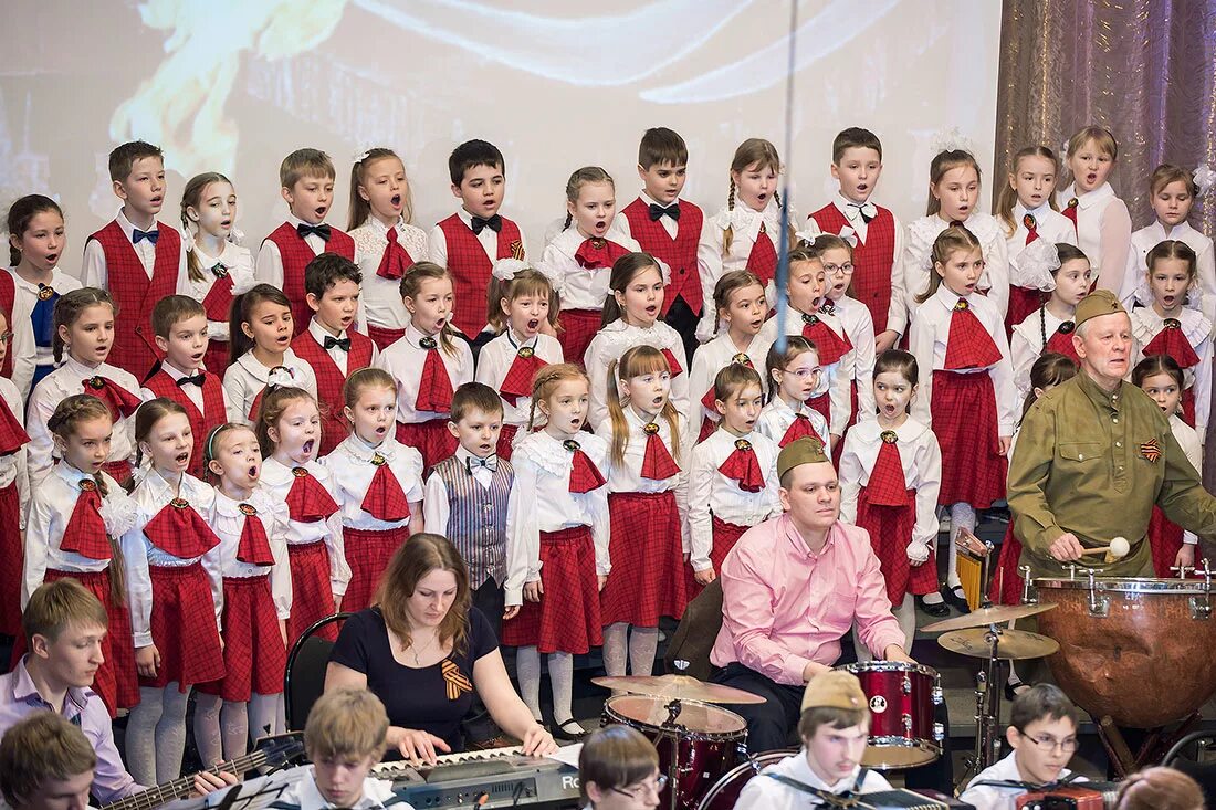 музыкальная школа щелково. кортнева щелково дмш. музыкальная школа щелково. школы. музыкальная школа щелково.