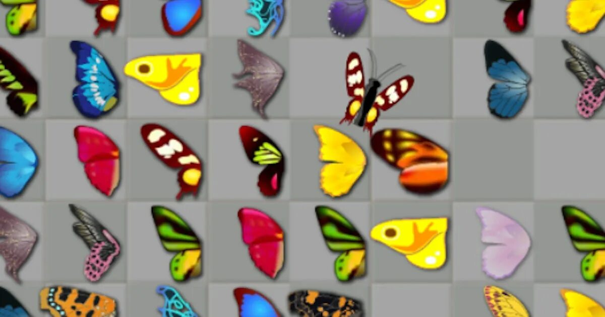 Маджонг коннект бабочки весь экран. Игра Маджонг бабочки. Kyodai бабочки. Маджонг Баттерфляй.