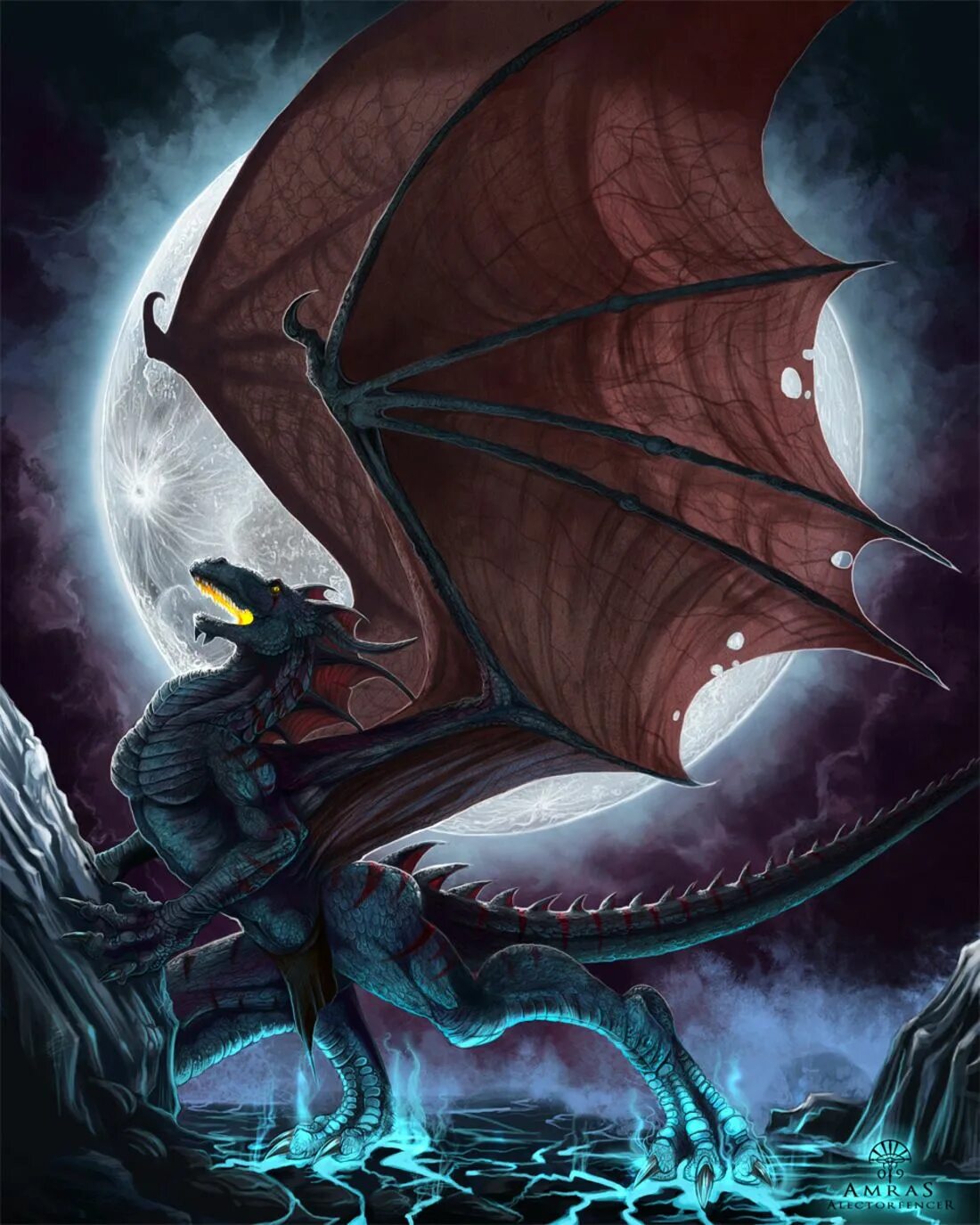 Дракон вампир днд. Who trades vampire dragon. Дракон вампир драгон кейв. Драконы мтг. Who trades vampire dragon.