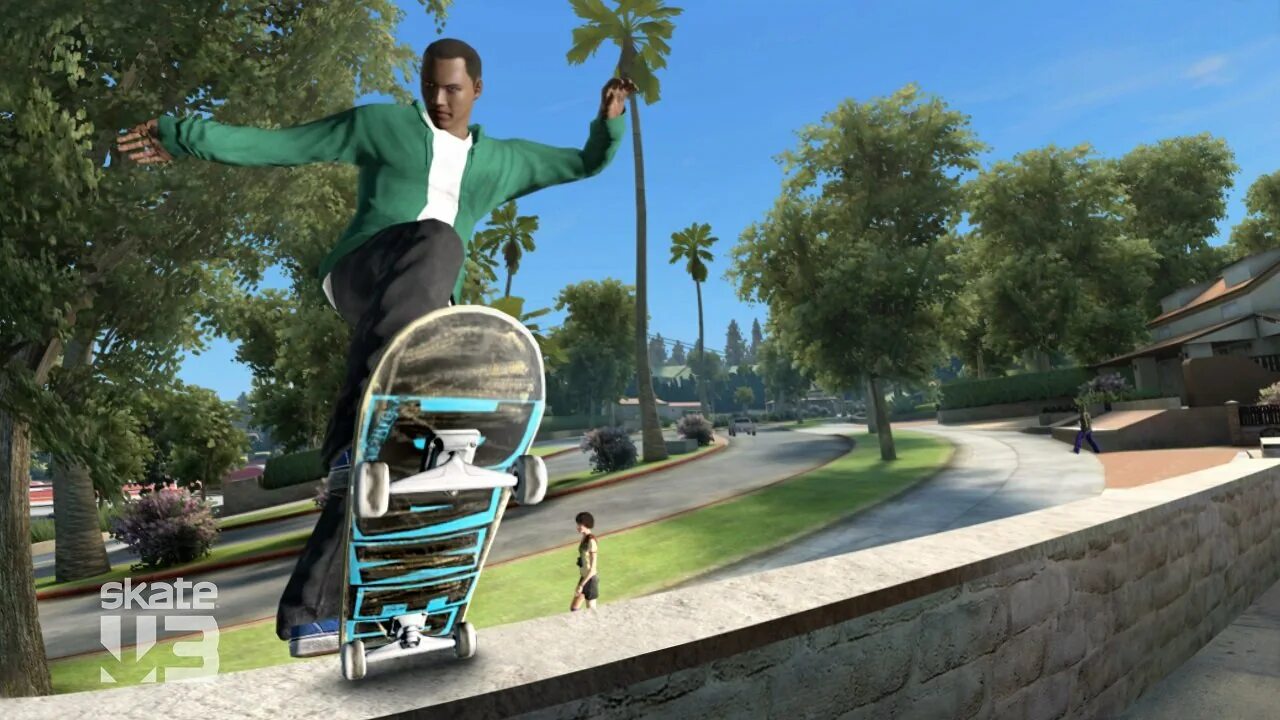 Best skate 3. Skate 3 игра. Xbox 360 скейт. Skate 3 Xbox. Skate 3 PC.