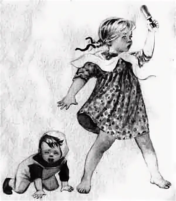 трусиха книга. нина михайловна артюхова трусиха. н. артюхова трусиха распечатать. артюхова трусиха распечатать.