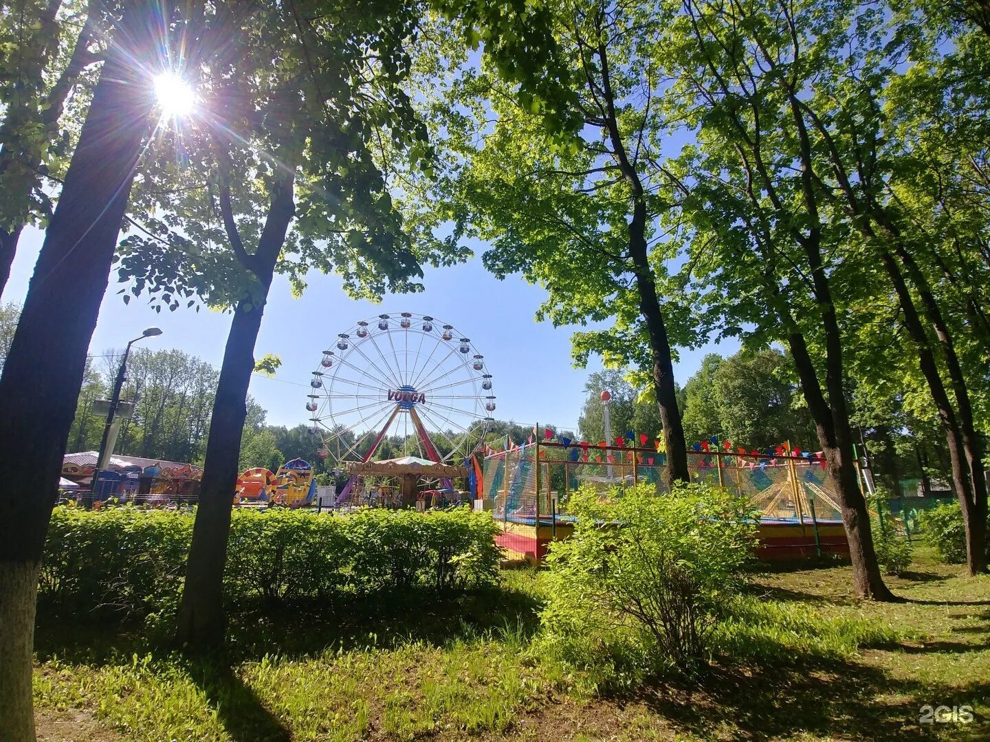 Автозаводский парк аттракционы. Парк Швейцария Нижний Новгород. РАРК Швейцария Нижний Новгород. Парк Швейцария Нижний Новгород аттракционы. Центральный парк Швейцария (Нижний Новгород).