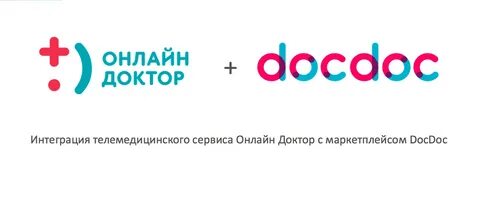 Сайт дог дог