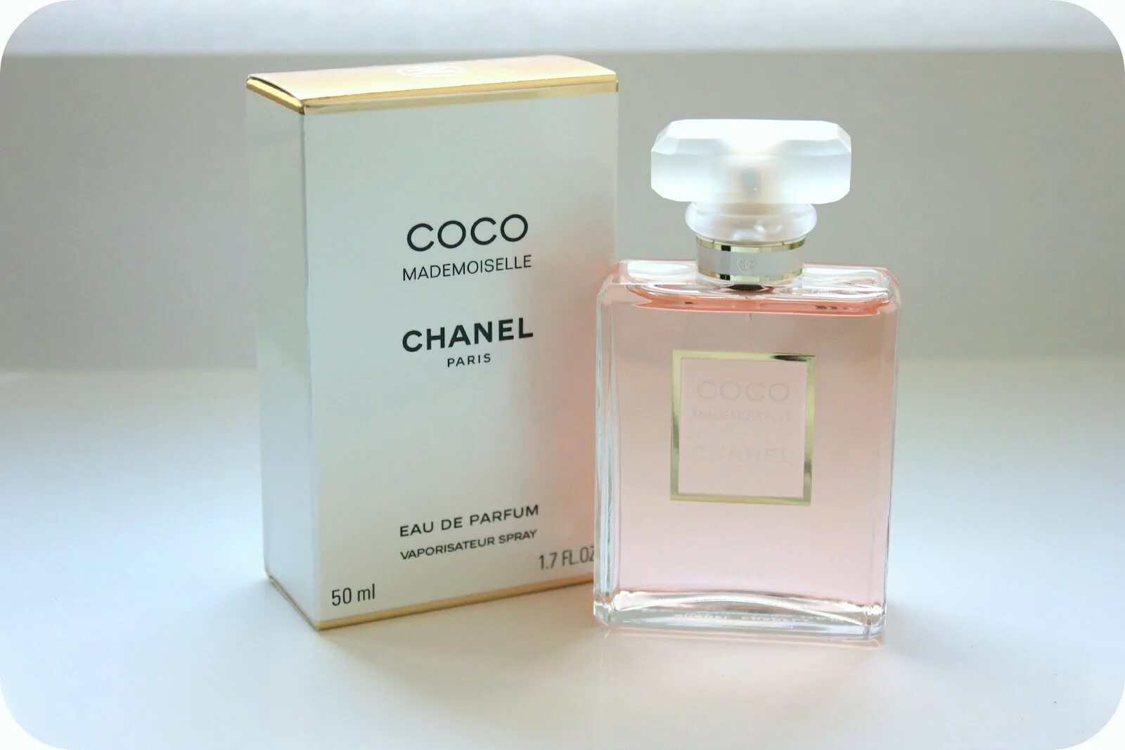 Coco Mademoiselle Chanel 50 ml. Chanel Coco Mademoiselle Lady 50ml EDP. Coco Mademoiselle Chanel, 100ml, EDP. Chanel Coco Mademoiselle EDP 50ml (l). Духи chanel mademoiselle