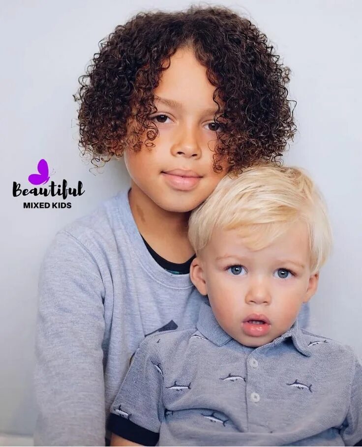 Мальчик метис на ком должен жениться Korean × Russian girl Portrait, Interesting faces, Pretty kids