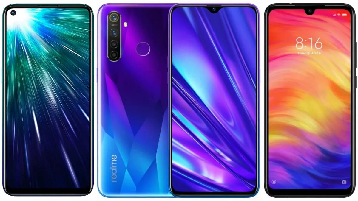 Redmi note 7. Xiaomi redmi 7 pro. Note 7 дата выхода. Сяоми редми ноут 7. Redmi note 7 pro 128gb narxi.