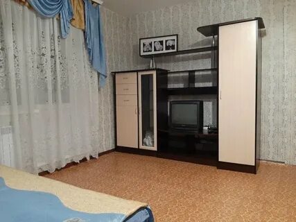 Снять однокомнатную квартиру в барнауле без посредников