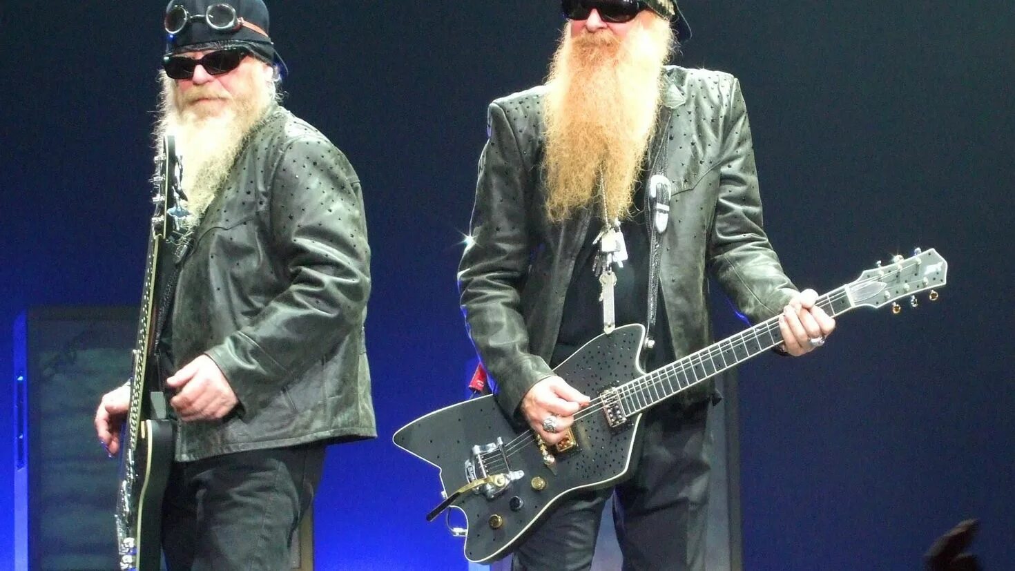 Бородая 2. Солист ZZ Top. Группа зизи топ. Бородатые рок музыканты ZZ-Top. Зи зи топ борода.