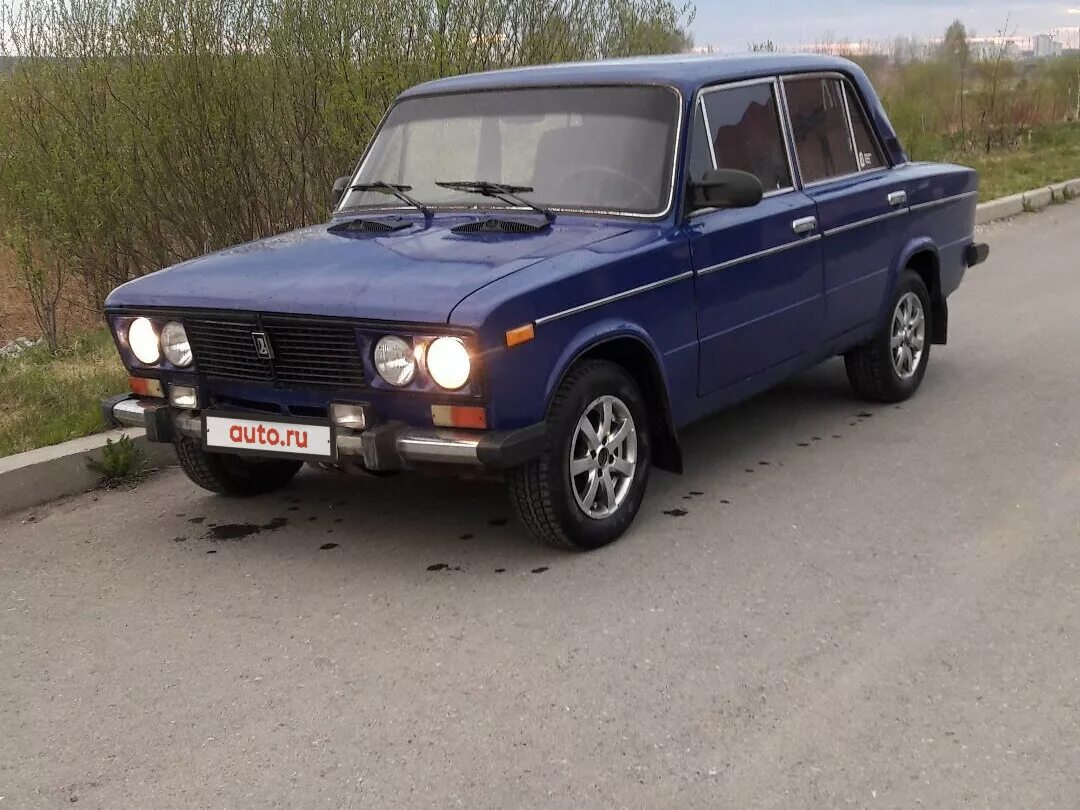 Ваз 2106 2002 года. Синий новосибирск. Ваз 21063 с завода. Ваз 2101 белая. Дром автомобили ваз.
