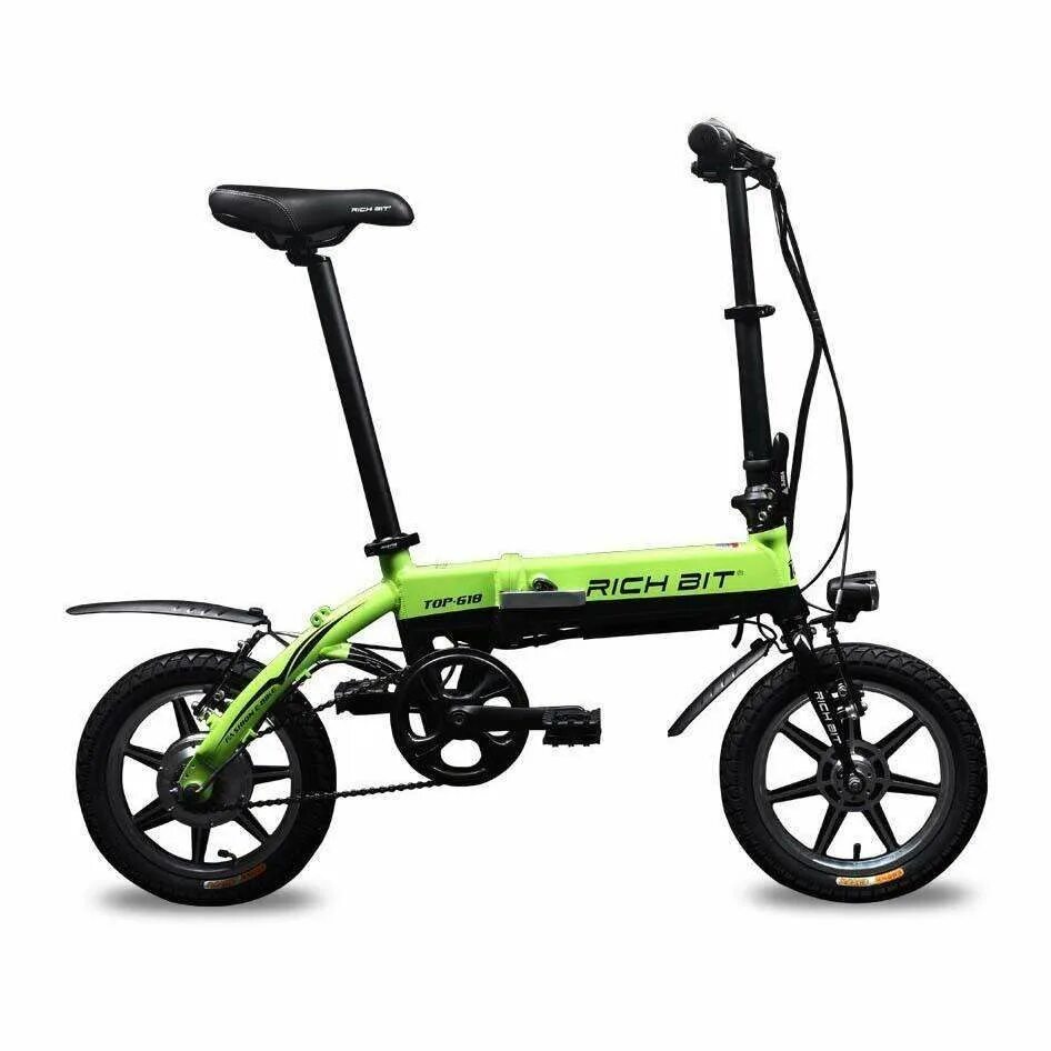 Электро велосипеды и самокаты купить. Велосипед Mini Folding Bike складной 14 дюймов. Электровелосипед 14 дюймов складной. Электровелосипед Nano 250. Электросамокат 14 дюймов.