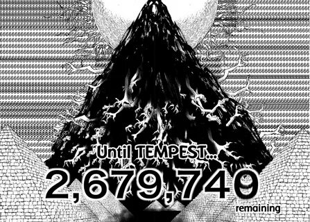 666666