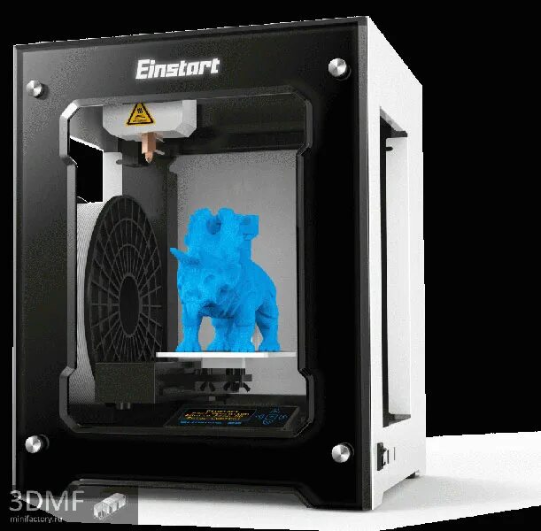 3d принтер shining 3d. 3d принтер shine elite dk2. shining 3d einstart-s. shining 3 d принтер банер. картридж shining 3d.