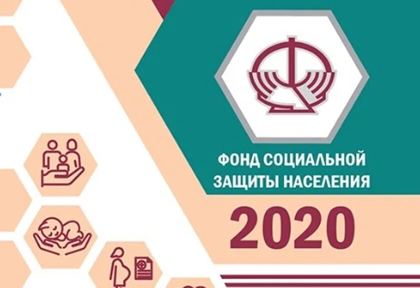 Фсзн. Портал фсзн 2. Социальный фонд беларуси. Фонд социальной защиты населения беларусь. Фонд социальной защиты населения беларуси портал.