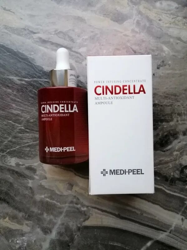 Medi peel корейская косметика. Medipeel отзывы. Сыворотка для лица cindella multi-antioxidant ampoule 100ml (medi-peel). Medi peel сыворотка для век. Medipeel отзывы.