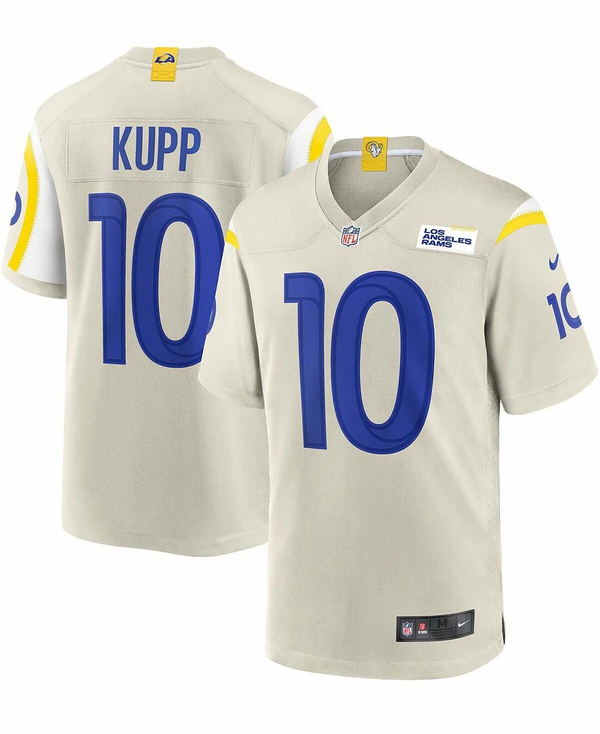 La la jersey slowed. Футболка найк lakers yellow. La la jersey slowed. Форма лос анджелес лейкерс баскетбол. Джерси лейкерс.