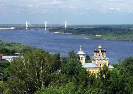 Око мурома
