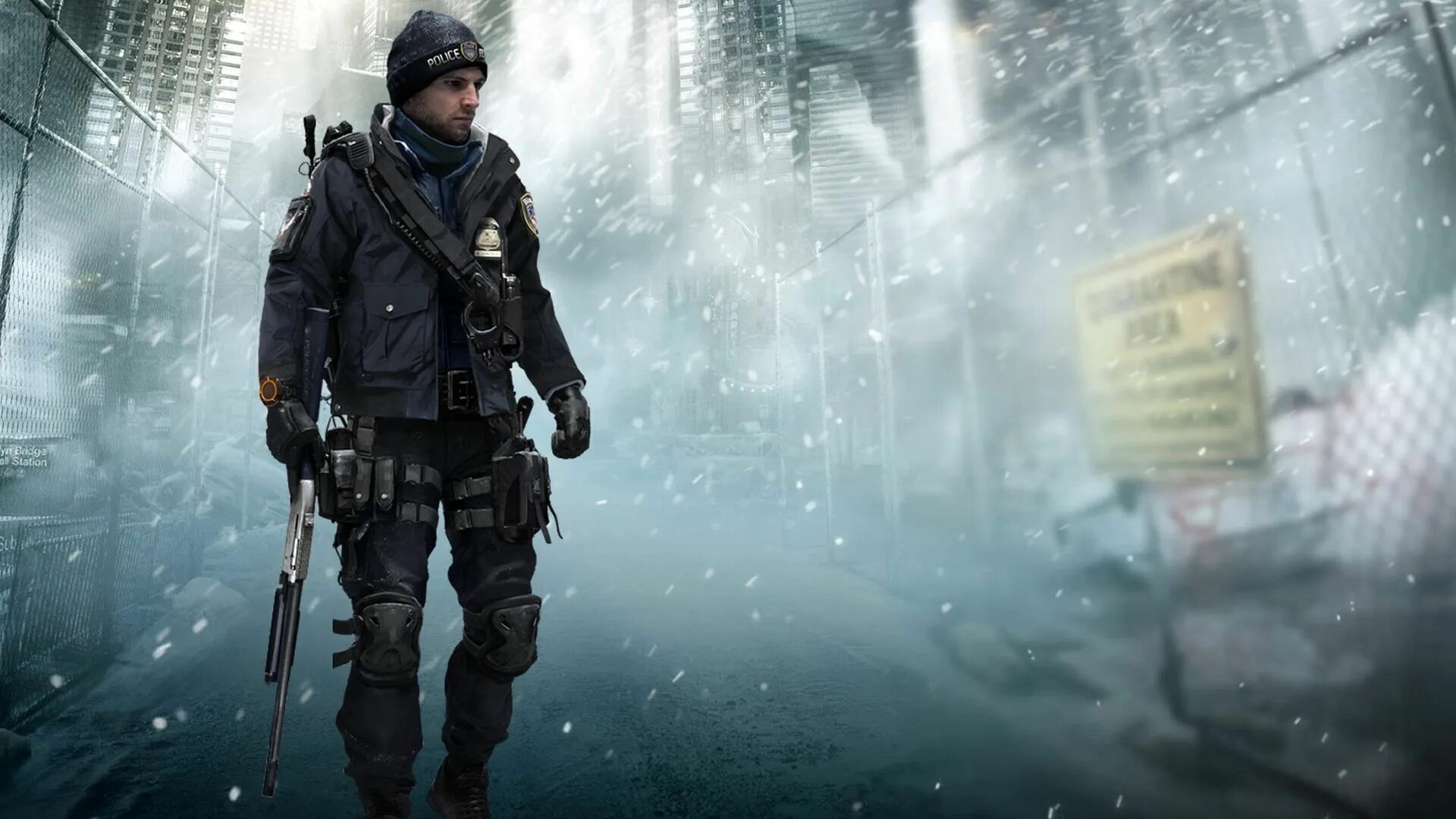 Tom clancy на андроид. Tom Clancy. Tom Clancy’s the Division™. Том Клэнси фото. Том Клэнси дивизион костюмы.