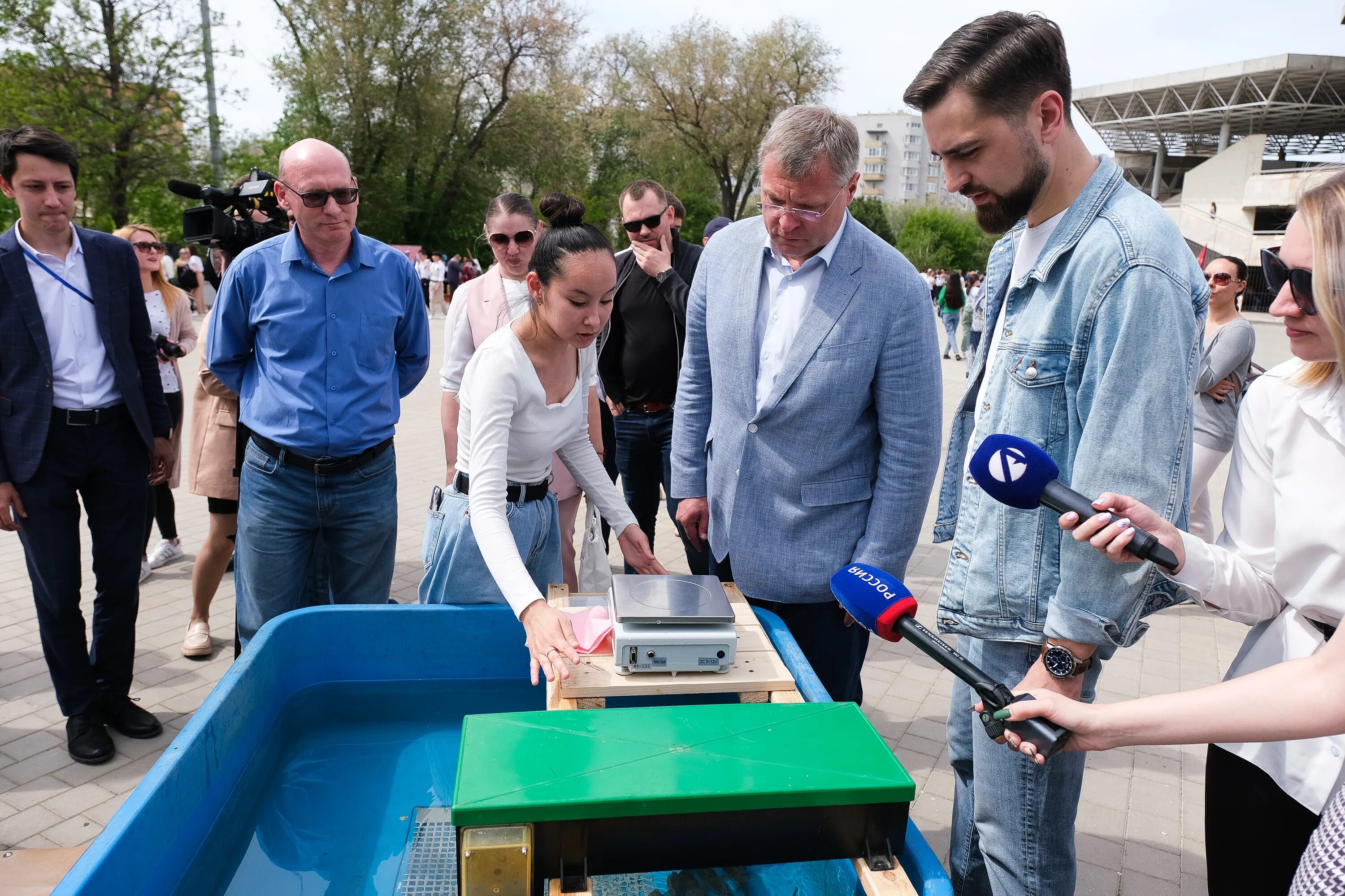 Церемония закрытия чемпионата по профессиональному мастерству профессионалы. Чемпионат профессионалитет. «Профессионалитет» Астрахань. Чемпионат профессионал 2023 Санкт Петербург. Региональный этап профмастерства профессионалы.