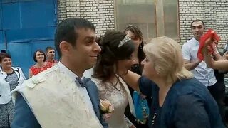 Езидские песни рустама