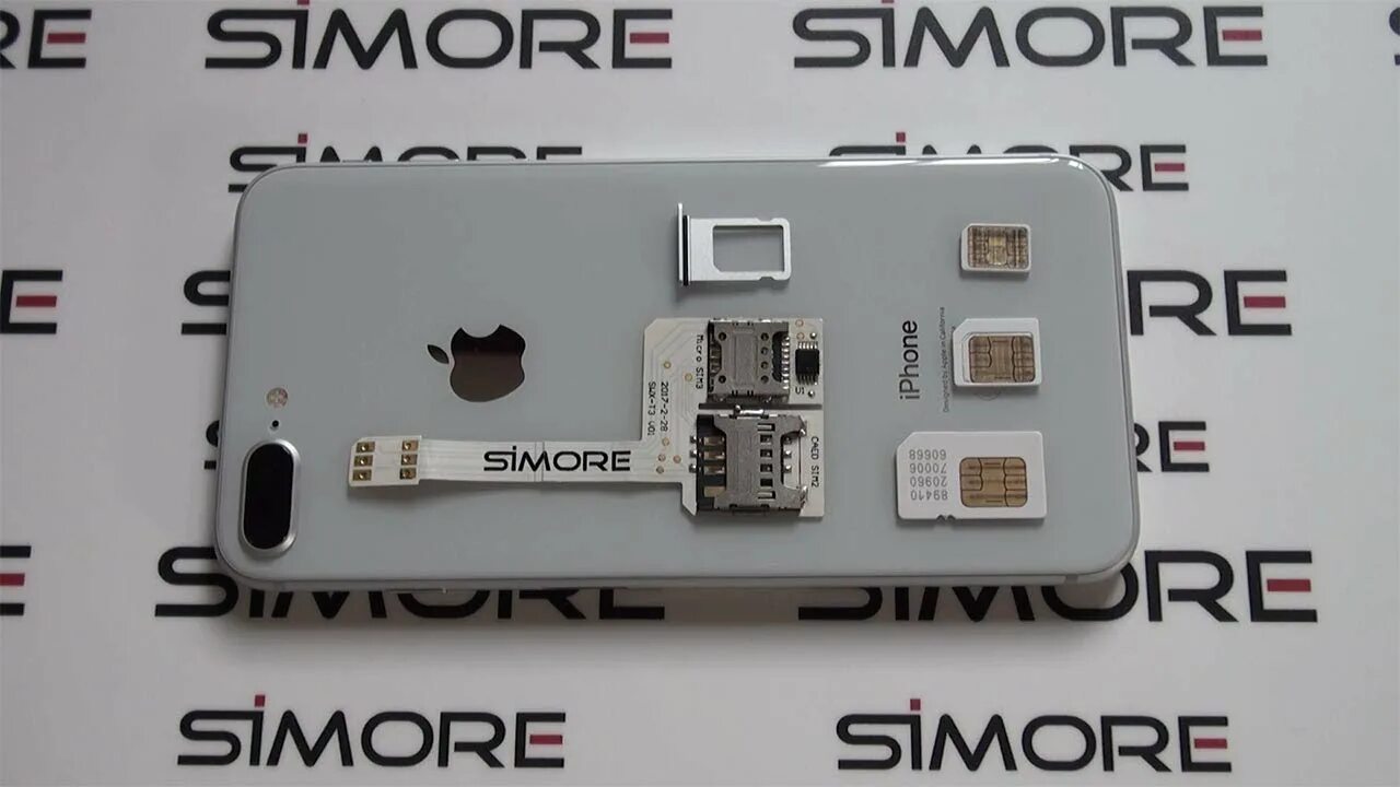 Айфон 8 симка. Iphone Dual SIM. Dual SIM что это айфон. Micro SIM В айфоне. Модуль e SIM iphone.