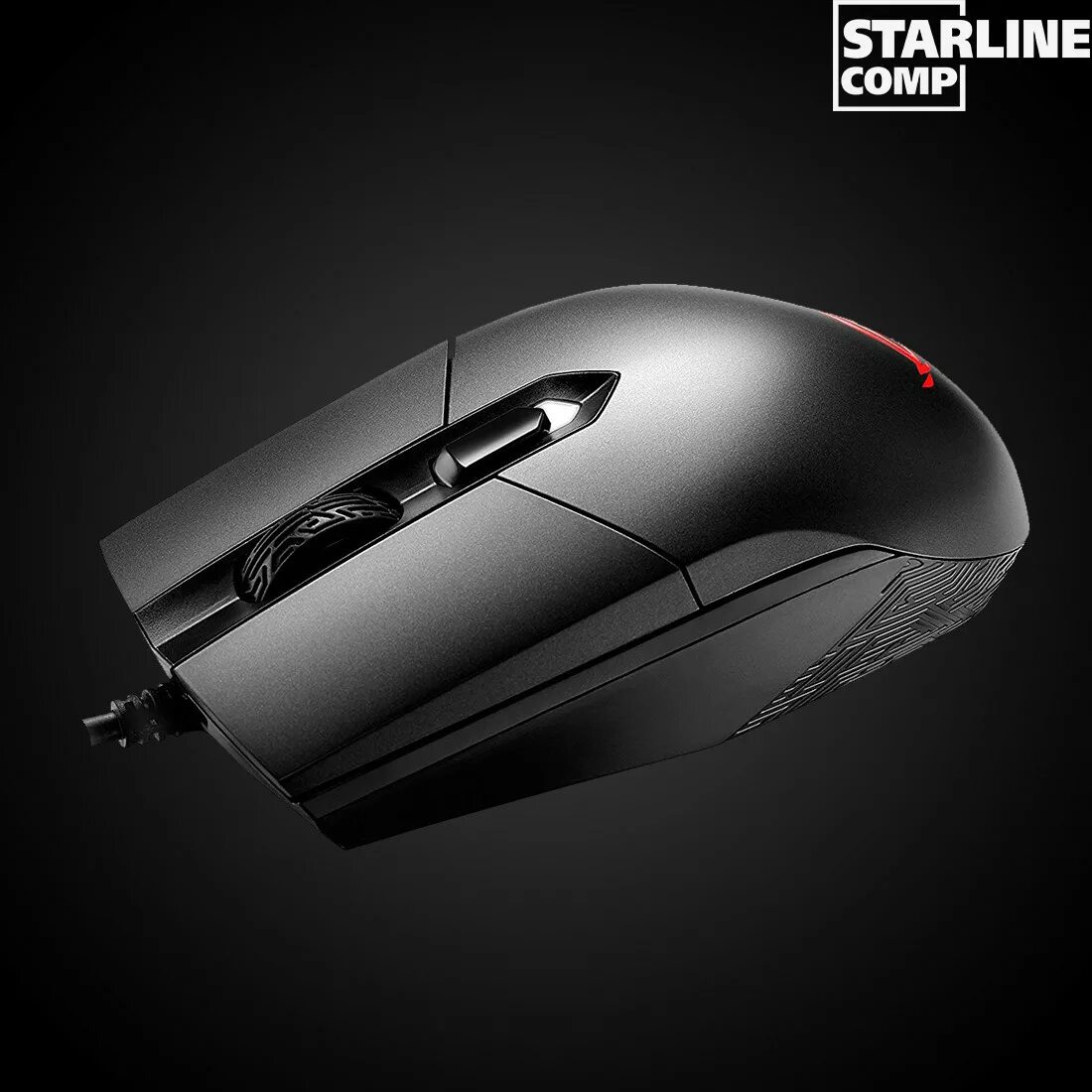 Игровая мышь ASUS. ASUS ROG мышь. Компьютерная мышь проводная асус Рог. P303 ROG Strix Impact. Мышь asus gaming