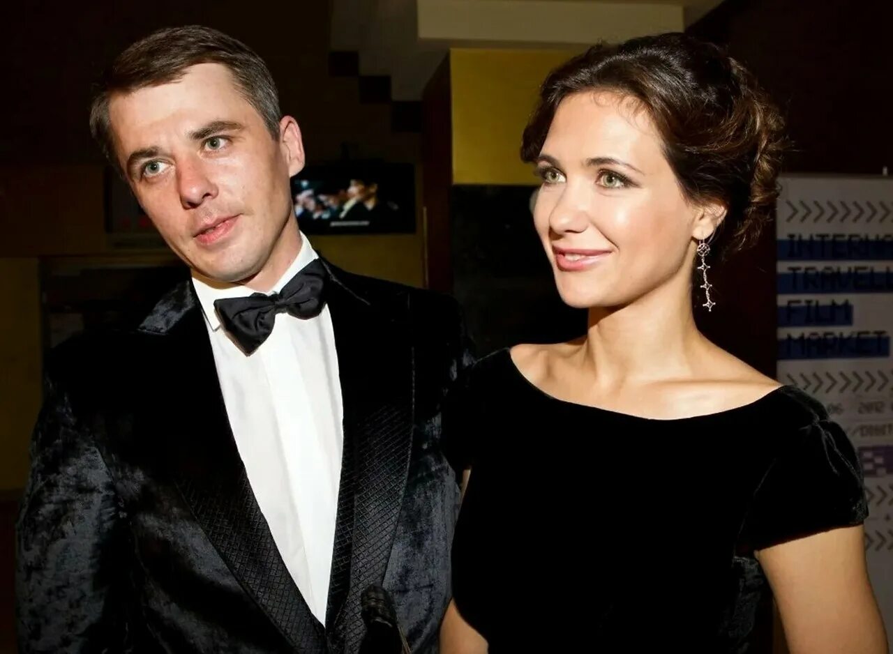 причина развода екатерины климовой. муж климовой гела месхи. причина развода екатерины климовой. муж екатерины климовой игорь петренко. причина развода екатерины климовой.