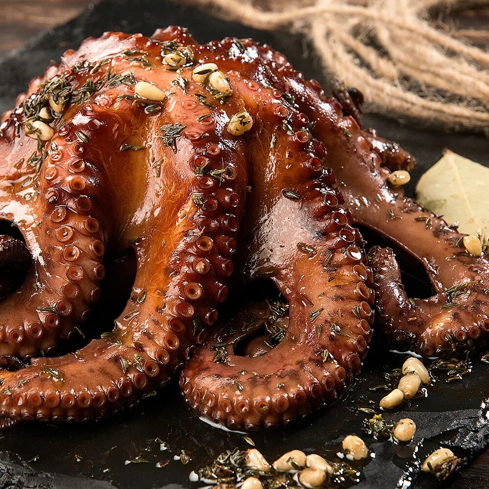 осьминог приготовленный. осьминог. жареный осьминог. жареный осьминог. жареный осьминог.