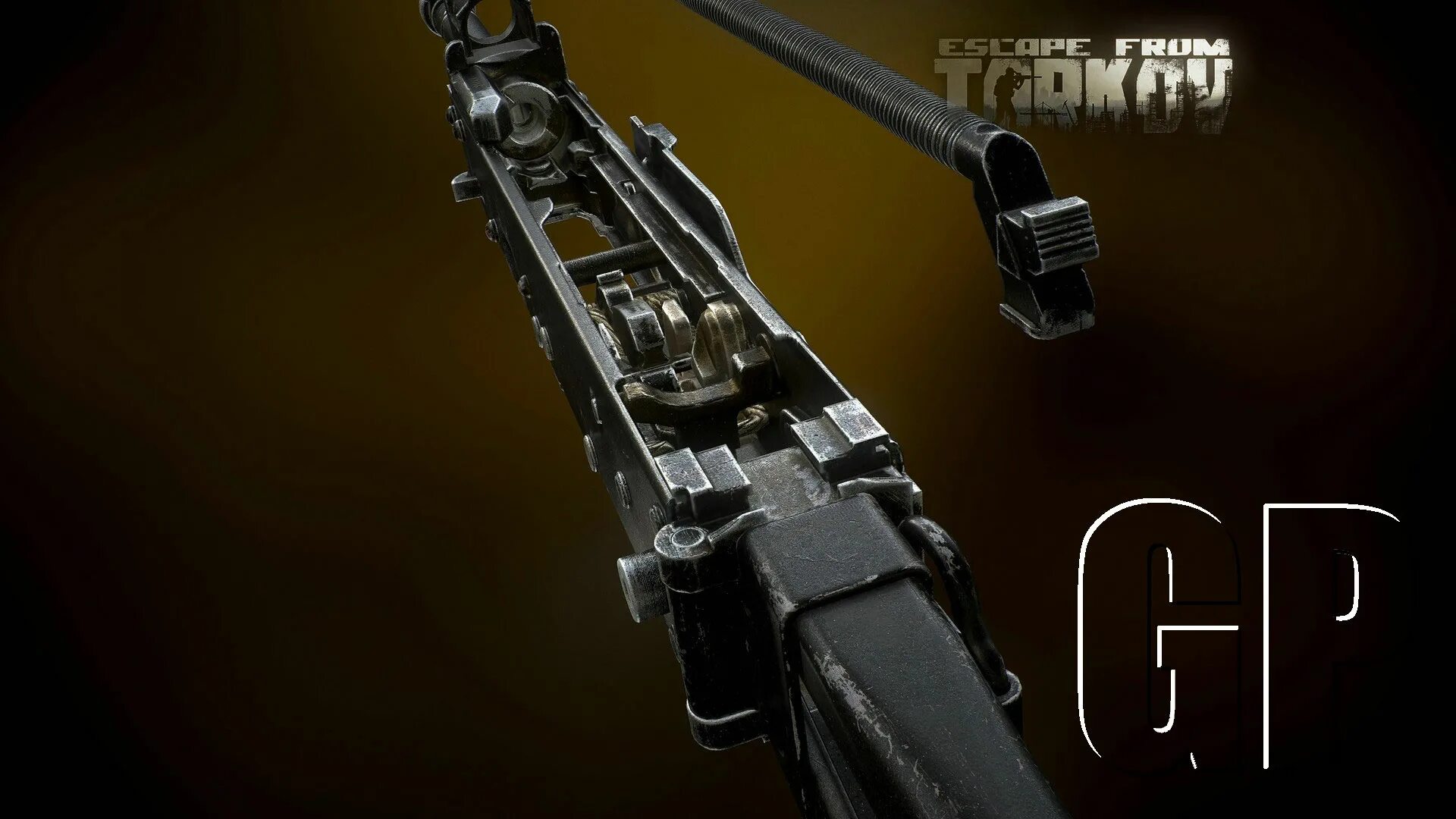 Sr 25 eft. Guns tracker tarkov. Сайга 12 tarkov. Сбэу пушки тарков. Escape from tarkov guns.