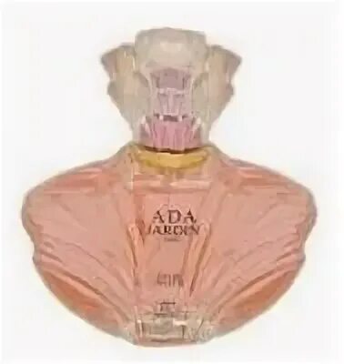 Духи ада 1992 москвич. Туалетная вода ada 1997. Духи ada женские. Духи renata 1226. Туалетная вода ada paris.