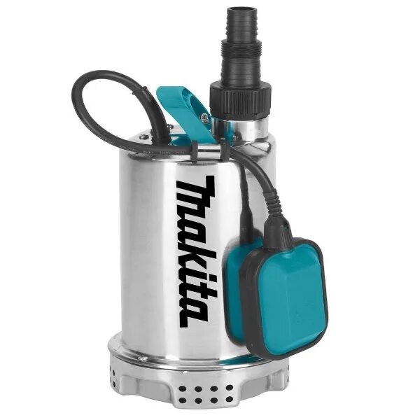 5-63у. Электроблинница kelli kl-1350. Блинница ves electric sk-a2-b. Насос колодезный акватек spa 4. Помпа подъемная naribo 12вт, 600л/ч, h=1,0м.