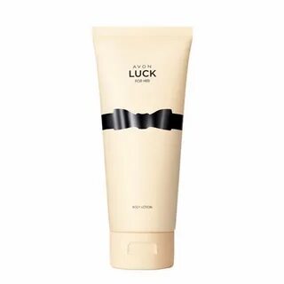 Лосьон для тела avon