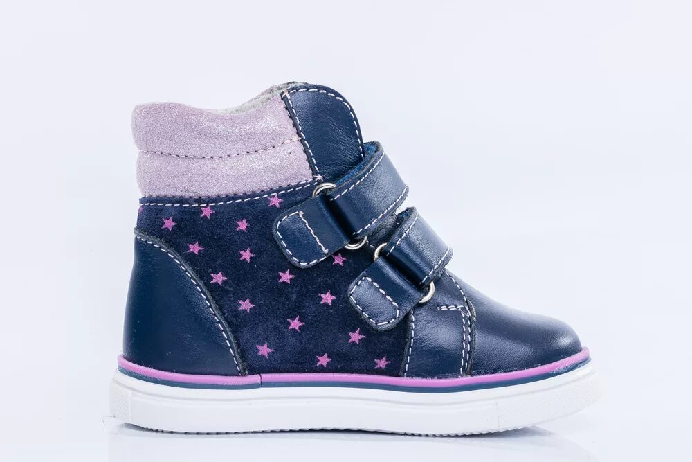 ботинки котофей 252129. ботинки котофей демисезонные на девочку. ботинки деми котофей. ботинки котофей 452080. 152316-33 ботинки котофей.