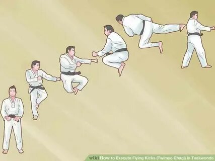 How to execute