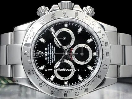 Продать часы rolex chronograph moscow