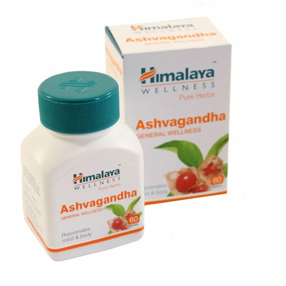 Ashwagandha himalaya. Himalaya wellness ashvagandha tab / хималая ашваганда 60таб. Ашваганда хималая мало витанолоидов. Ashwagandha himalaya. Himalaya wellness ashvagandha tab / хималая ашваганда 60таб.