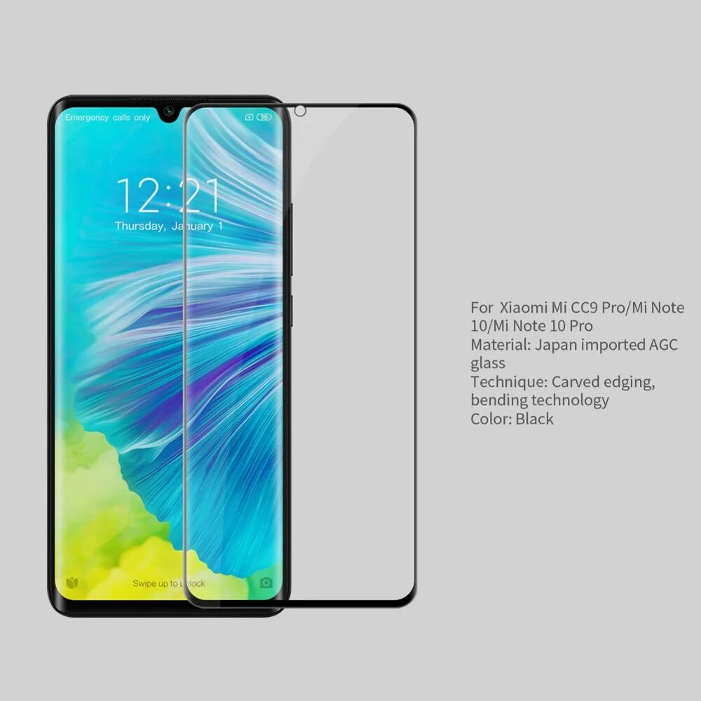 Защитное стекло редми ноут 10 про. Защитное стекло 3d для xiaomi mi 10/mi 10 pro. защитное стекло mi max 3 9d. защитное стекло для xiaomi redmi note 10 pro. защитное стекло 3d tempered glass для xiaomi mi cc9 pro / mi note 10.
