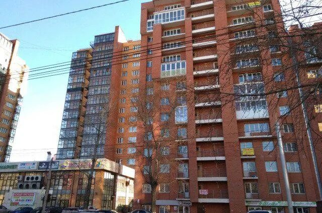 Свердлова 49б. Депутатская 51а. Улица депутатская иркутск. Депутатская 78 иркутск. Депутатская 78 иркутск.