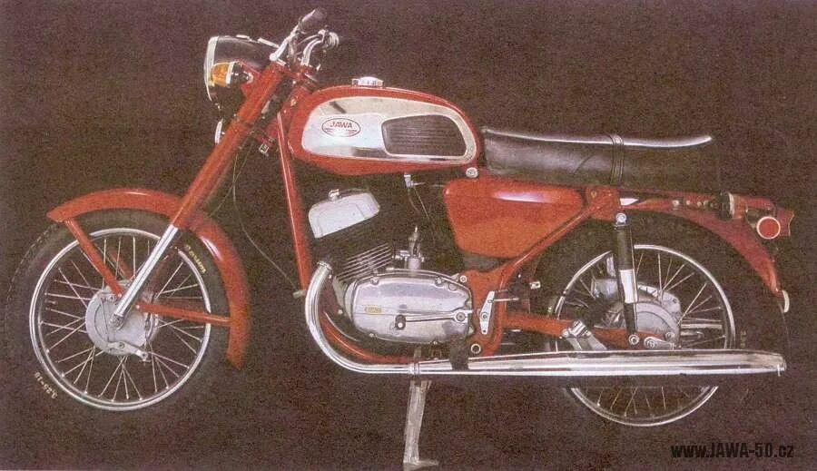 Jawa 350/634/01. Ява 634.5.50. Ява мотоцикл 634-01. Ява 634 Вишневка. Размеры ява 634